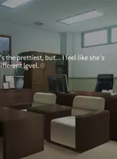 Platonically Mauled by a Magic Cougar