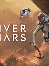 Deliver Us Mars