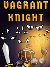 Vagrant Knight