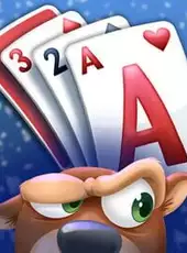 Fairway Solitaire - Card Game