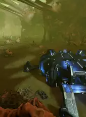 Halo Infinite: Operation - Forerunner