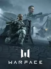 Warface