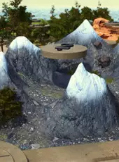 Catan: Console Edition