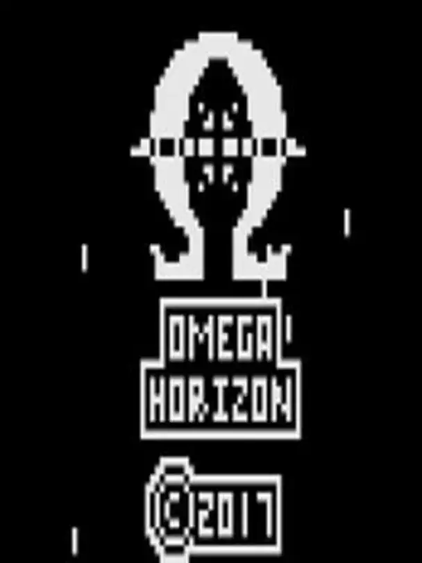 Omega Horizon