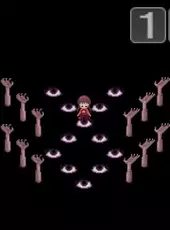 Yume Nikki
