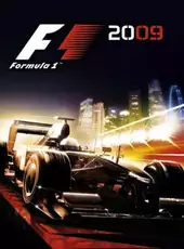 F1 2009