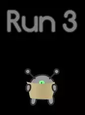 Run 3