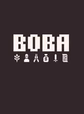 Boba