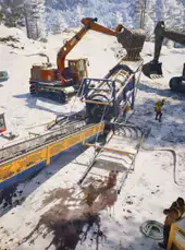 Gold Mining Simulator 2