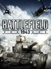 Battlefield 1943