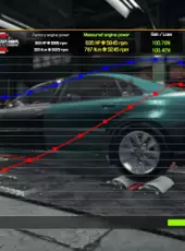 Car Mechanic Simulator 2018: Tuning