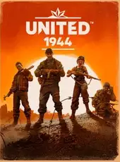 United 1944