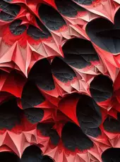 Master of Pieces Jigsaw Puzzle: Mandalas and Fractals