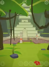 Faraway 2: Jungle Escape