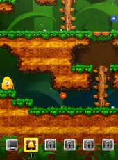 Toki Tori