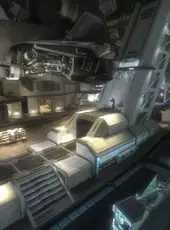 Halo: Reach - Noble Map Pack