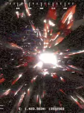 Nodomus