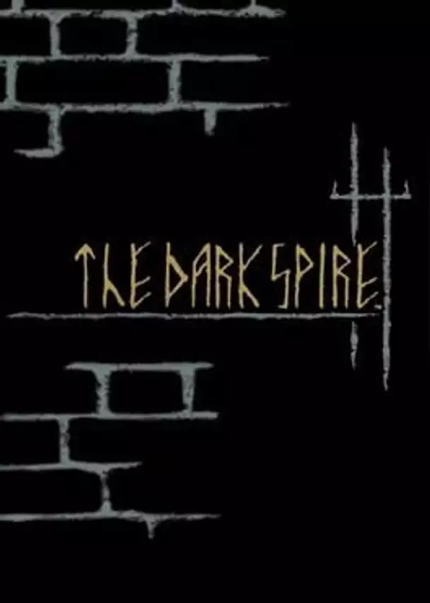 The Dark Spire