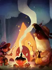 Cozy Grove