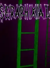 Seraphixial