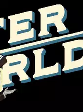 The Outer Worlds 2
