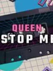 Synth Riders: Queen - "Don't Stop Me Now"