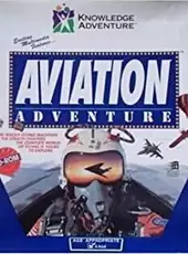 Aviation Adventure