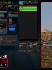 MechWarrior Online: Wolf Dragoons Mech Pack