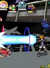 The World Ends with You: Solo Remix