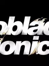 Xenoblade Chronicles 2