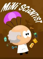 Mini Scientist