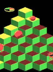 Q*bert