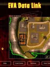 Command & Conquer: Renegade