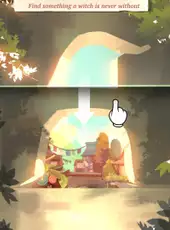 Qinoto