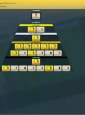 Football Manager 2018: Limited Edition