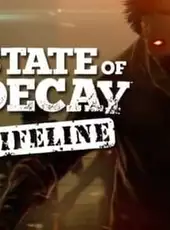 State of Decay: Lifeline