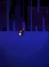 OneShot