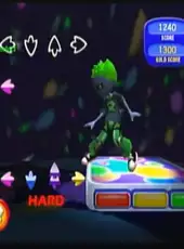 JumpStart Escape from Adventure Island