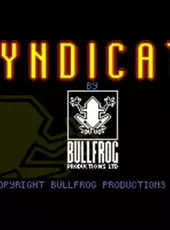 Syndicate