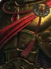 Warhammer 40,000: Space Marine II: Blood Angels Champion Pack