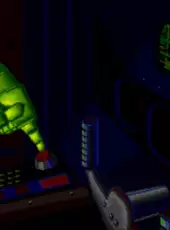 VectorMan 2