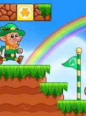Lep's World 3