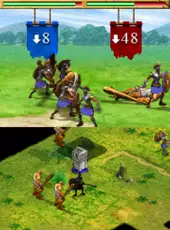 Age of Empires: Mythologies