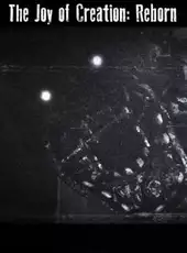 The Joy of Creation: Reborn