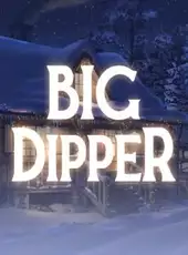Big Dipper