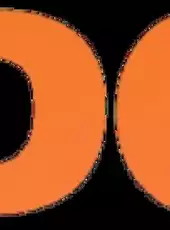 Gadget: Invention, Travel & Adventure