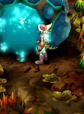 Jade Cocoon 2