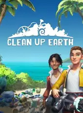 Clean Up Earth