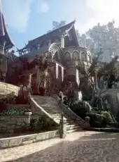 Black Desert Online: Prestige Edition