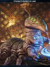 Galactic Civilizations IV